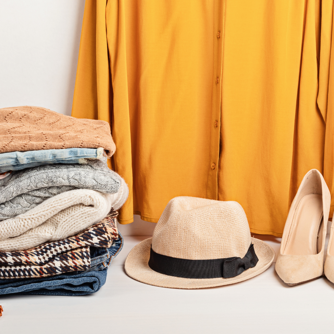 You are currently viewing Reasons You Should Rent Clothes