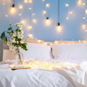 Read more about the article Weekend DIY Projects for Cosy Living: Practical Ideas to Transform Your Home Quickly